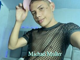 Michael_Muller
