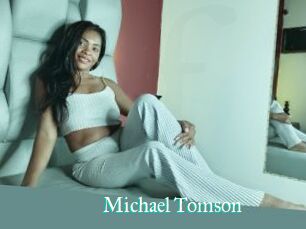 Michael_Tomson