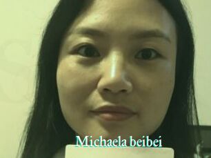 Michaela_beibei
