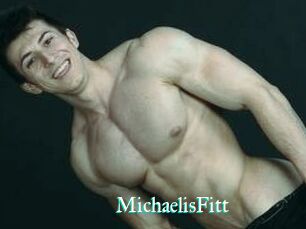 MichaelisFitt