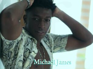 Michaell_James