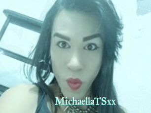 MichaellaTSxx