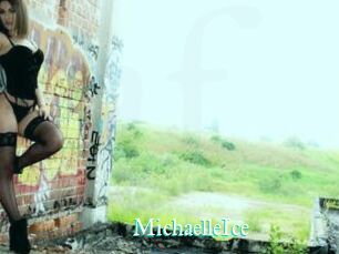 MichaelleIce