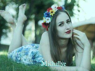 Michallye