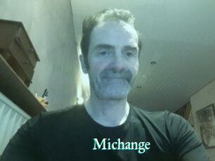 Michange