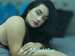 MichelAllen