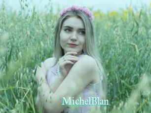 MichelBlan