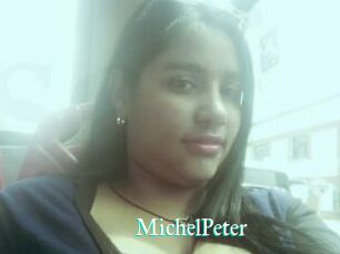 MichelPeter