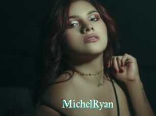 MichelRyan