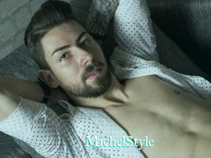 MichelStyle