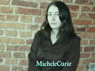 MicheleCurie