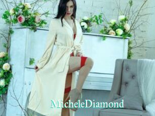 MicheleDiamond