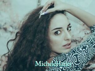 MicheleHailey