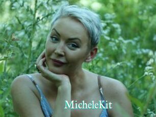 MicheleKit