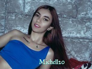 Michell20