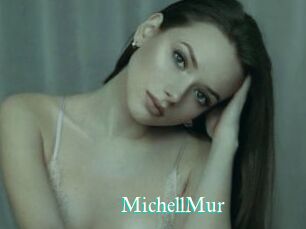 MichellMur