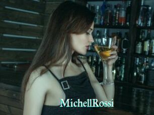 MichellRossi