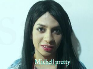 Michell_pretty