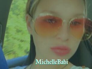 MichelleBabi