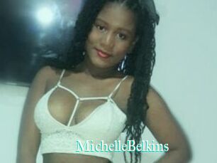 MichelleBelkins