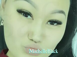 MichelleBlack