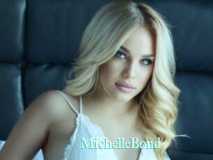 MichelleBond