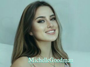 MichelleGoodman