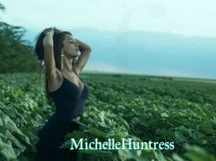 MichelleHuntress