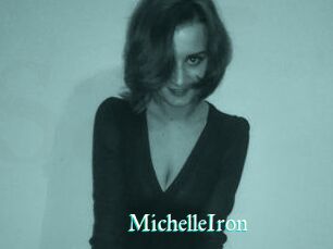 MichelleIron