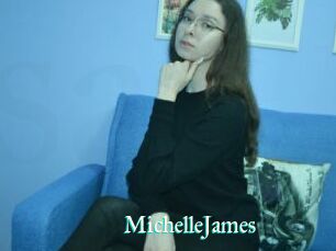 MichelleJames