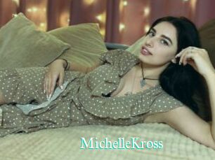 MichelleKross