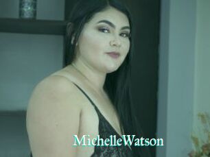 MichelleWatson