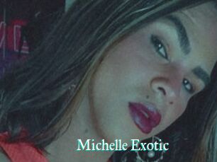 Michelle_Exotic