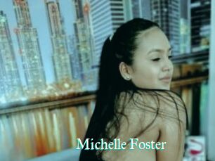 Michelle_Foster