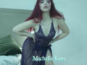 Michelle_Kane