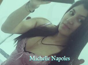 Michelle_Napoles