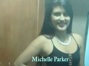 Michelle_Parker