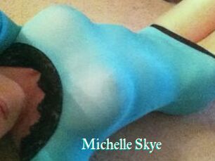 Michelle_Skye
