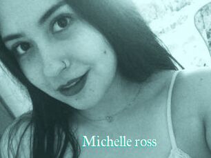 Michelle_ross