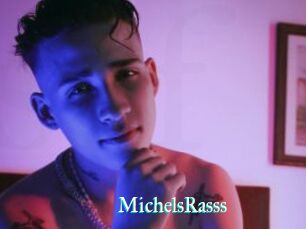 MichelsRasss