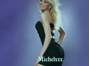 Michelxxx