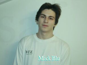 Mick_Blu