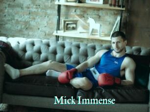 Mick_Immense