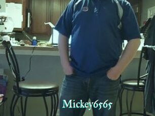Mickey6565