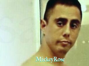 Mickey_Rose