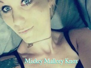 Mickey_Mallory_Knox