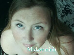 Mickeynmini1