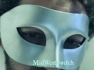 MidWestSwitch