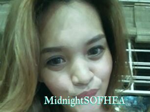 MidnightSOFHEA