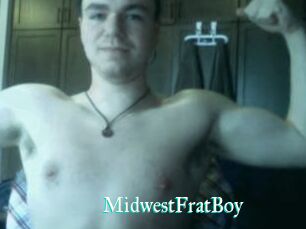 MidwestFratBoy